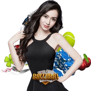 บาคาร่า ฝาก 1 บาท เว็บพนัน