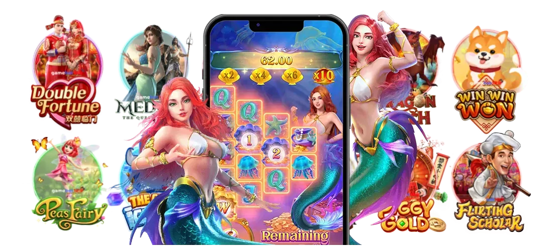 บาคาร่า ฝาก 1 บาทgame